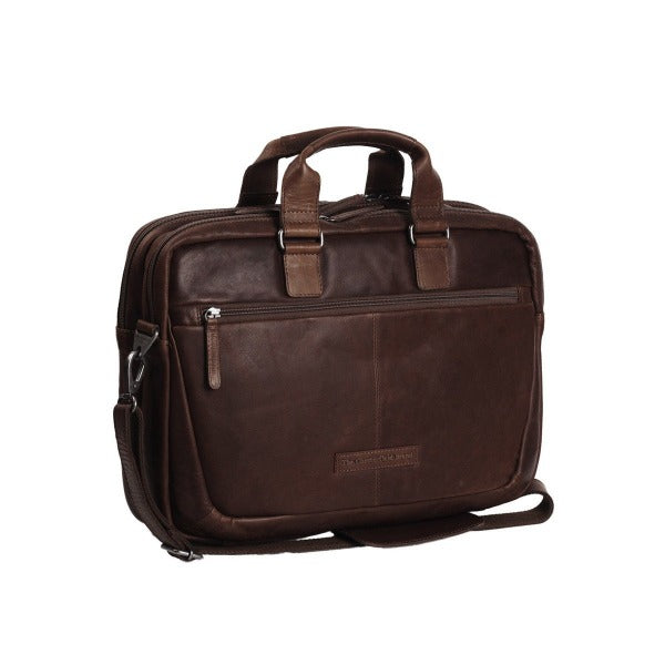 Laptoptas 15 inch