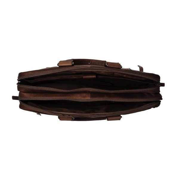 Laptoptas 15 inch