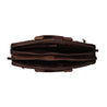 Laptoptas 15 inch