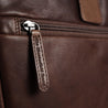 Laptoptas 15 inch