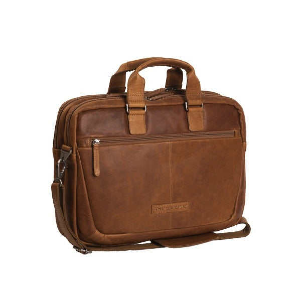 Laptoptas 15 inch