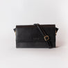 Handtas leder O My Bag