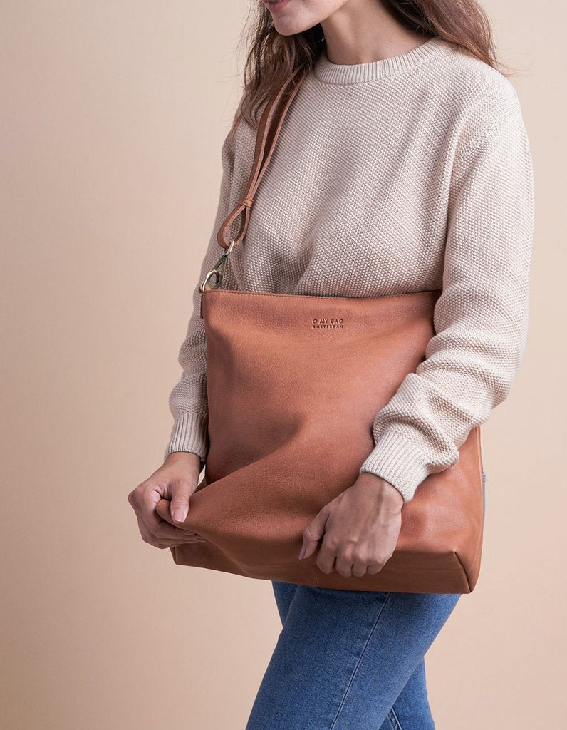 Handtas O My Bag Janet