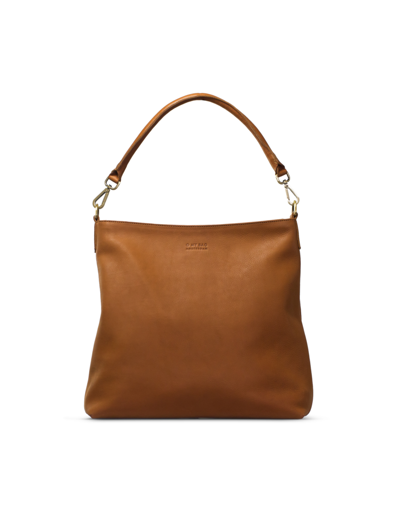 Handtas O My Bag Janet