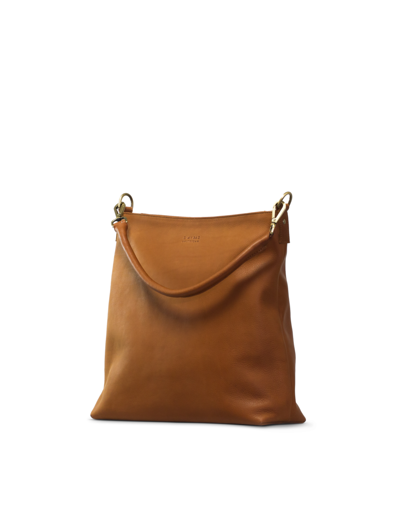 Handtas O My Bag Janet