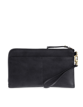 Afbeelding in Gallery-weergave laden, Travel wallet O My Bag
