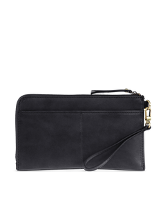 Travel wallet O My Bag