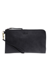 Afbeelding in Gallery-weergave laden, Travel wallet O My Bag
