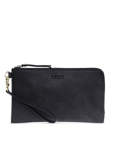 Travel wallet O My Bag
