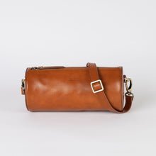 Afbeelding in Gallery-weergave laden, Handtas O My Bag Izzy

