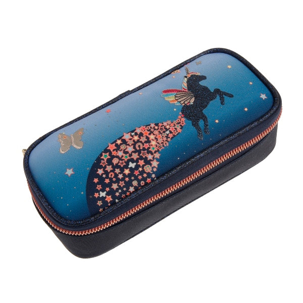 Pencilbox Unicorn Universe