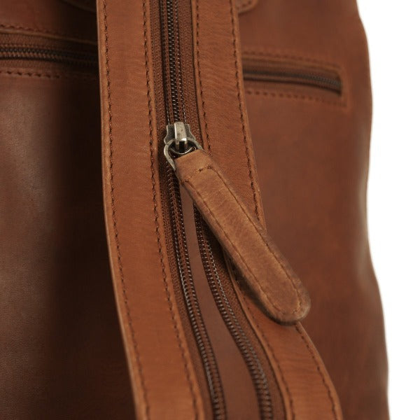 The Chesterfield Brand Vivian