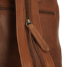The Chesterfield Brand Vivian