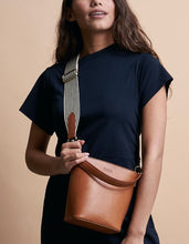 Afbeelding in Gallery-weergave laden, Webbingstrap O My Bag
