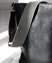 Afbeelding in Gallery-weergave laden, Webbingstrap O My Bag
