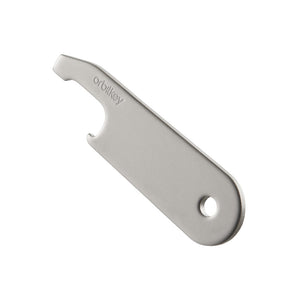 Flesopener voor Orbitkey sleutelhanger