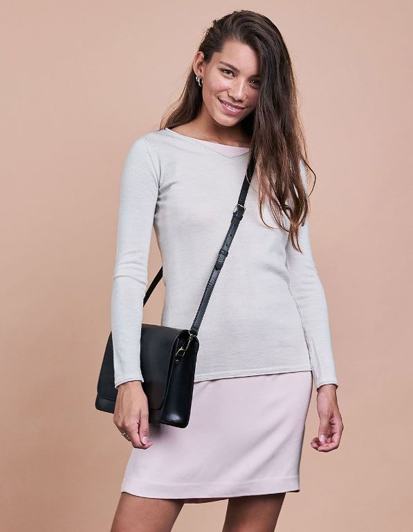 Handtas O My Bag Audrey