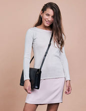 Afbeelding in Gallery-weergave laden, Handtas O My Bag Audrey
