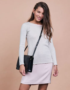 Handtas O My Bag Audrey