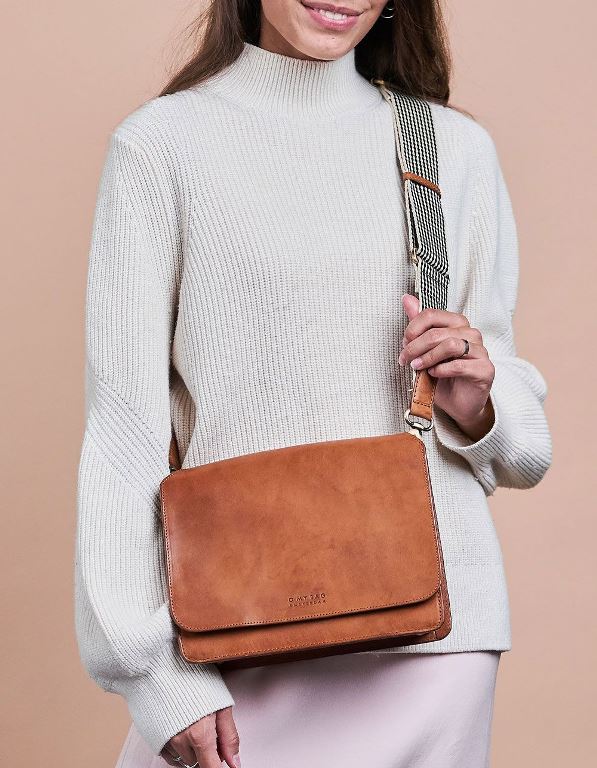 Handtas O My Bag Audrey