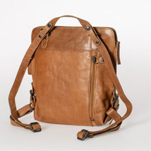 Afbeelding in Gallery-weergave laden, Handtas/rugzak Aunts &amp; Uncles Mrs. Crumble Cookie

