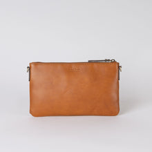Afbeelding in Gallery-weergave laden, Handtasje O My Bag Lexi
