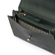Afbeelding in Gallery-weergave laden, Portemonnee O My Bag Jo&#39;s Purse hunter
