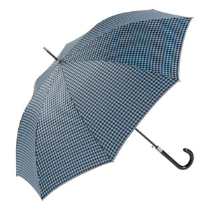 Regenscherm lang automatisch - ENKEL in de winkel