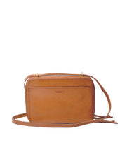 Afbeelding in Gallery-weergave laden, Handtas O My Bag Bee&#39;s box bag
