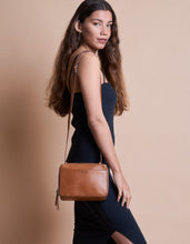 Afbeelding in Gallery-weergave laden, Handtas O My Bag Bee&#39;s box bag
