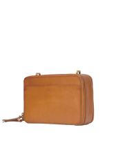 Afbeelding in Gallery-weergave laden, Handtas O My Bag Bee&#39;s box bag
