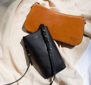 Phonebag O My Bag Charlie