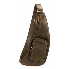 Afbeelding in Gallery-weergave laden, Bodybag A &amp; A Paul 2211-05
