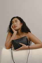 Afbeelding in Gallery-weergave laden, Handtasje O My Bag Lexi
