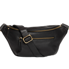 Afbeelding in Gallery-weergave laden, O My Bag Drew Bum Bag
