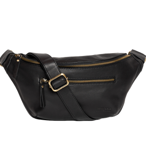 O My Bag Drew Bum Bag