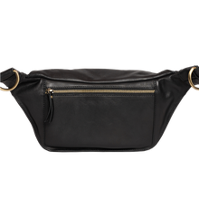 Afbeelding in Gallery-weergave laden, O My Bag Drew Bum Bag

