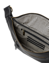 Afbeelding in Gallery-weergave laden, Handtas O My Bag Drew Bum Bag
