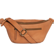 Afbeelding in Gallery-weergave laden, Handtas O My Bag Drew Bum Bag
