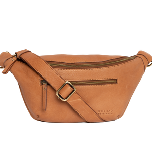 Handtas O My Bag Drew Bum Bag