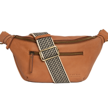 Afbeelding in Gallery-weergave laden, Handtas O My Bag Drew Bum Bag

