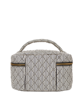 Afbeelding in Gallery-weergave laden, Make-up tas O My Bag Elise

