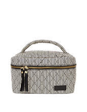 Afbeelding in Gallery-weergave laden, Make-up tas O My Bag Elise
