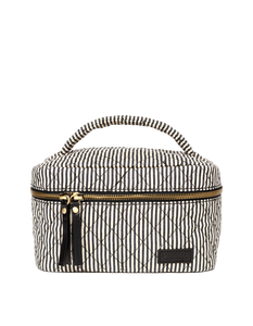 Make-up tas O My Bag Elise