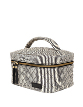 Afbeelding in Gallery-weergave laden, Make-up tas O My Bag Elise
