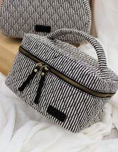 Afbeelding in Gallery-weergave laden, Make-up tas O My Bag Elise
