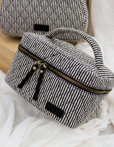Make-up tas O My Bag Elise