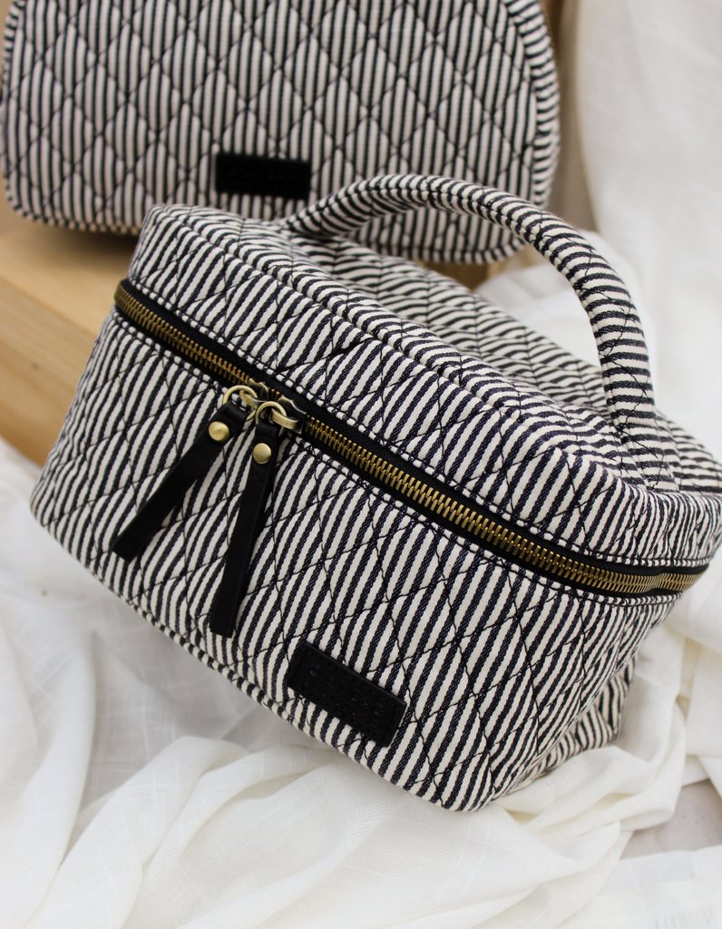 Make-up tas O My Bag Elise
