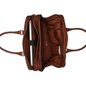 Afbeelding in Gallery-weergave laden, Burkely Antique Avery workbag 
