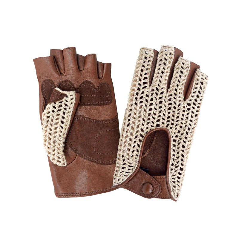 gant-veloe-trottinette-femme-glove-story-cork-s-cuir-dagneau-non-double-798081_800x_11764597-caaa-4eab-b3b7-7dd0c860abf6.webp